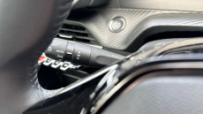Peugeot 208 1.2 PureTech 100 Active 5dr Petrol Hatchback